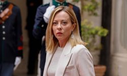 Giorgia Meloni kimdir? Kaç yaşında, nereli, hangi partiden? Çocuğu var mı? Evli mi?