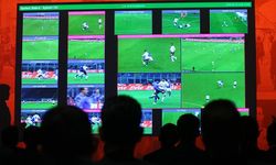 Nesine 3. Lig’de canlı yayınlanacak maçlar belirlendi