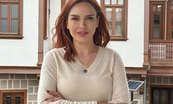 Bahar Feyzan kimdir? Kaç yaşında, nereli, ne iş yapar?