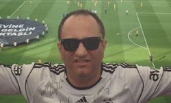 Beşiktaş’ta konuşulan isim: Kaan Şakul kimdir?