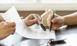 Apartman aidatlarına büyük zam: Elektrik faturaları yüzde 90 artabilir!