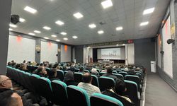 Boğazlıyan, Şefaatli ve Kadışehri ilçelerine eğitim