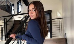 Amerikalı influencer Sophie Rain kimdir?
