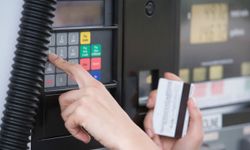 Akaryakıtta yeni zam: Fiyatlar rekor seviyede!