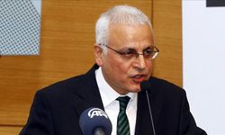 Gazeteci Merdan Yanardağ kimdir?
