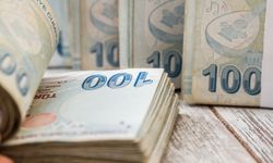 Ev alacaklara devletten 500 bin lira destek!