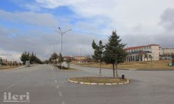 18 Aralık'ta Yozgat'ta!