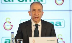 Metin Öztürk kimdir? Ne iş yapar? Serveti ne kadar? Nereli? Hangi liseden mezun?