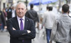Gazeteci Bekir Atacan kimdir?
