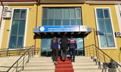 Kadışehri'nden Akdağmadeni'ne: Yozgat'ta büyük operasyon!