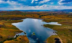 Yozgat’ın turistik cazibesini dünyaya tanıtıyor!