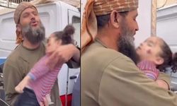 Gazze’nin küçük şehidi Rim kimdir?