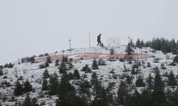 Meteoroloji Yozgat dahil 21 ili uyardı!