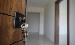 Evden çıkmadan önce mutlaka yapmak gerekiyor: Aman dikkat!