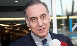 TFF eski Başkan Vekili Lutfi Arıboğan kimdir?