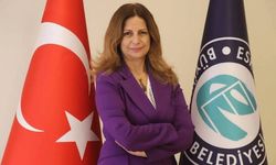 Ayşe Ünlüce kimdir? Ayşe Ünlüce nereli, eğitimi nedir ve siyasi kariyeri nasıl şekillendi?