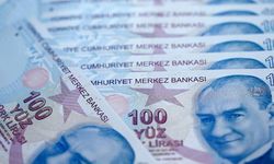 20.30'da gözler komisyonda... Bu akşam rakam belli olabilir!