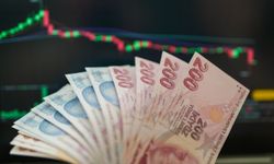 Asgari ücretten sonra işverene destek rakamı açıklandı