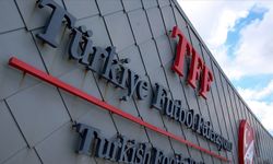 BAL'da yenilik: Yeni logo ve yeni organizasyon