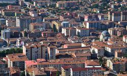 Asgari ücrete zam geldi: Apartman aidatları ne kadar artacak?