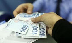 CHP Yozgat İl Başkanı asgari ücreti eleştirdi!