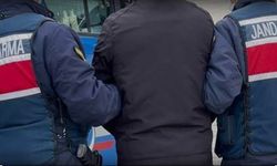 Yozgat’ta operasyon: 4 gözaltı!