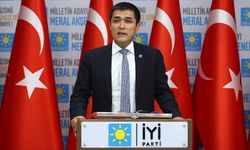 Buğra Kavuncu kimdir? Buğra Kavuncu nereli, eğitimi nedir ve siyasi kariyeri nasıl şekillendi?