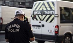 Yozgat’ta kurala uymayanlar yandı… Büyük zam!