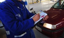 Araç sahipleri bugün son… Yarın zamlı olacak!