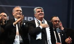 Hakan Daltaban kimdir? Nereli, ne iş yapar? Serveti ne kadar? Eşi kimdir?