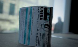 Elektrikte yeni düzenleme… Hizmet bedelleri güncellendi!