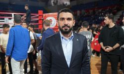 İbrahim Beşinci kimdir? İbrahim Beşinci'nin eğitimi, kariyeri ve TÜGVA başkanlık süreci