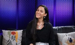 Zeliha Kendirci kimdir? Zeliha Kendirci nereli, kaç yaşında, abisi kim ve mesleği ne?