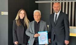 Memur-Sen üyelerine Çamlık Hotel’den indirim