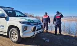 Yozgat'ta balıkçılar uyarıldı