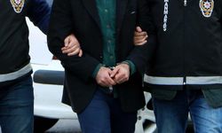 Yozgat'ta aranan suçlulara yönelik operasyon!