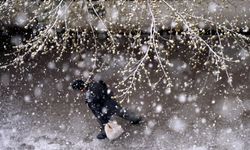 Meteorolojiden kritik uyarı: Lapa lapa yağacak!