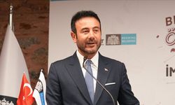 Rıza Akpolat kimdir? Eşi, babası, baldızı kimdir? Nereli, kaç yaşında?