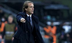 Beşiktaş’ın gündeminde: Roberto Mancini kimdir?
