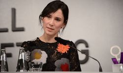 Sibel Kekilli kimdir? Ne iş yapar, kaç yaşında, aslen nereli? Babası, eşi, annesi kimdir?