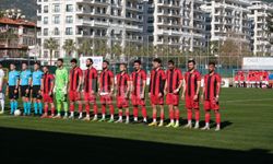 Yangın faciası sonrası TFF’den anlamlı karar