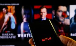 Netflix'ten yeni zam: Aboneleri isyan ettirecek!