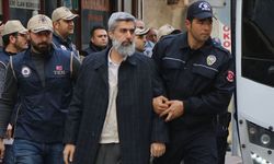 Alparslan Kuytul kimdir? Alparslan Kuytul'un eğitimi, ideolojisi ve hukuki süreçleri