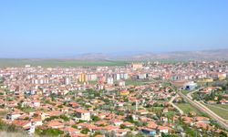 Belediyeden kiralık iş yeri!
