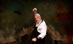 Levent Üzümcü kimdir? Levent Üzümcü nereli, kaç yaşında, mesleği ne ve neden gözaltına alındı?