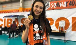 Beşiktaş’tan ayrılıyor: Saliha Şahin kimdir?