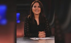Dilek Cesur kimdir? Dilek Cesur nereli, kaç yaşında, Sıfır Atık Festivali konuşması ile neden gündem oldu?