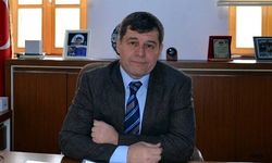 Ortak aday Kazım Arslan kimdir?