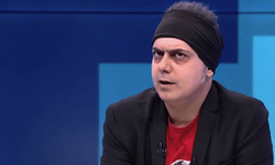 Yorumlarıyla gündeme gelen Ali Ece kimdir, hangi takımlıdır ve neden çıldırdı?