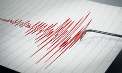 Türkiye'de diri fay hattında bulunan iller açıklandı: 45 il ve 110 ilçe risk altında!